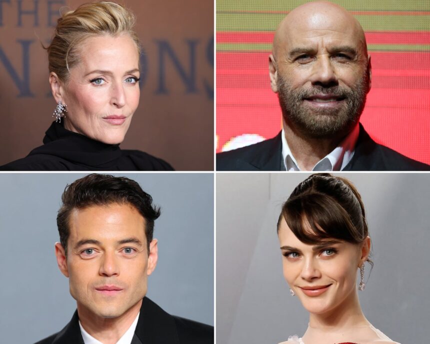 gillian anderson and cara delevingne to hit cannes as auteur heavyweights dominate festival lineup 69d7a7931cb43