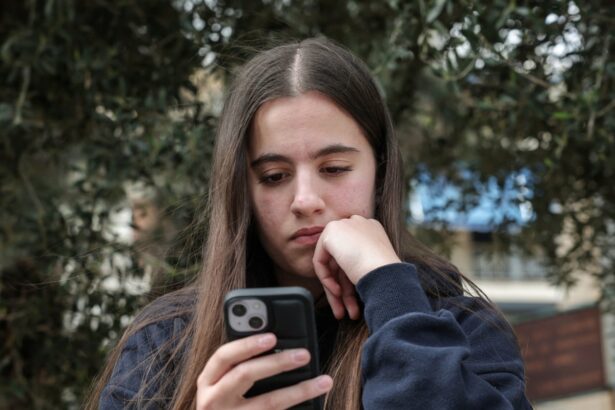 greece announces social media ban for under 15s citing anxiety and sleep problems 69d68e6face90