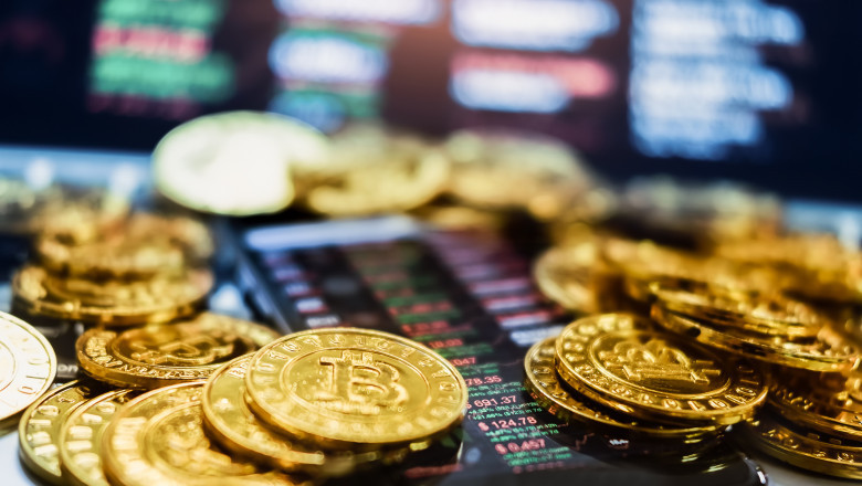 Guvernul elaborează reglementări pentru piața cripto, cu taxe și sancțiuni pentru ilegali 51 guvernul pregateste reglementarea pietei cripto taxa de 05 din venituri si sanctiuni pentru operatorii ilegali prevazute in proiect 69d0f7309dc52