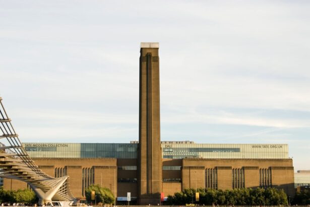 health of boy thrown from tate modern takes sad step backwards family say 69dede7bbe119