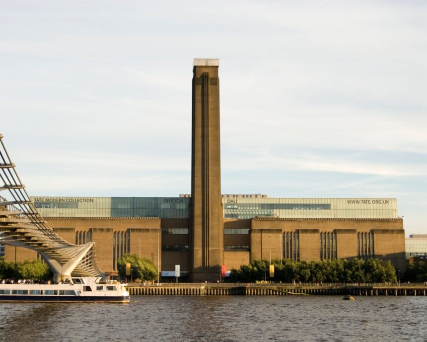 health of boy thrown from tate modern takes sad step backwards family say 69dede7bbe119