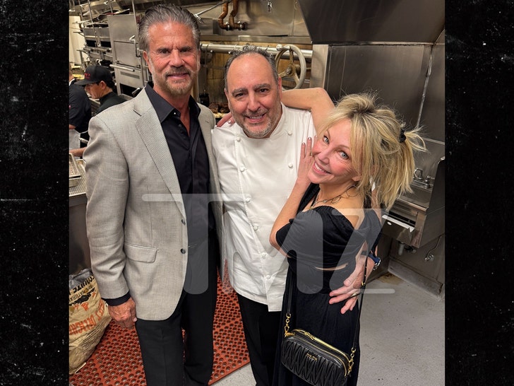 heather locklear lorenzo lamas are dating check out first photos 69d9769092695