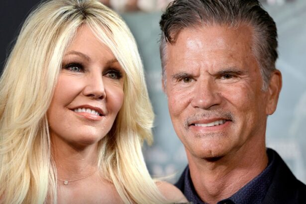 heather locklear meets bf lorenzo lamas family after romance reveal 69df46d6e7dfe