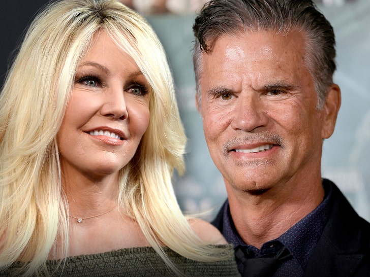 heather locklear meets bf lorenzo lamas family after romance reveal 69df46d6e7dfe