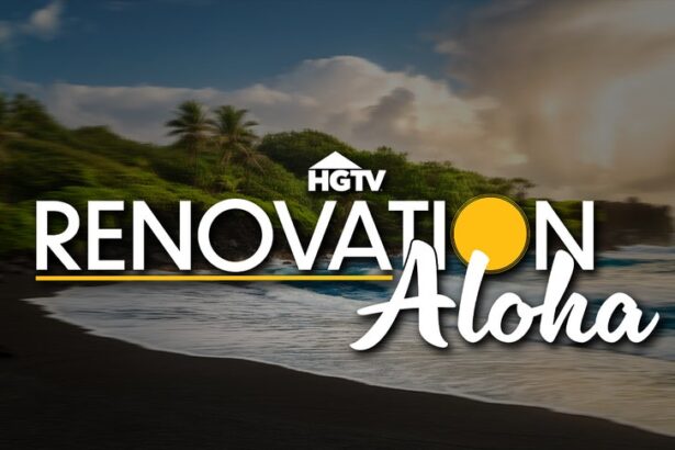 hgtv show renovation aloha accused of illegally broadcasting human remains 69e647bc58eaf