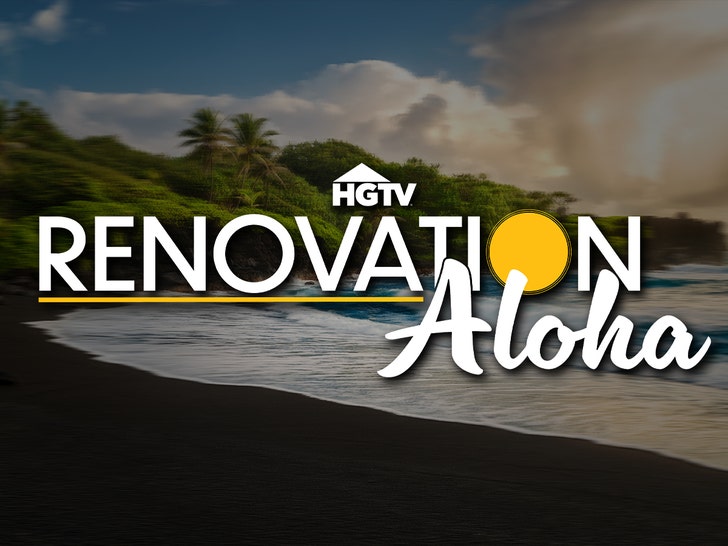 Emisiunea „Renovation Aloha” acuzată că a difuzat ilegal rămășițe umane 51 hgtv show renovation aloha accused of illegally broadcasting human remains 69e647bc58eaf