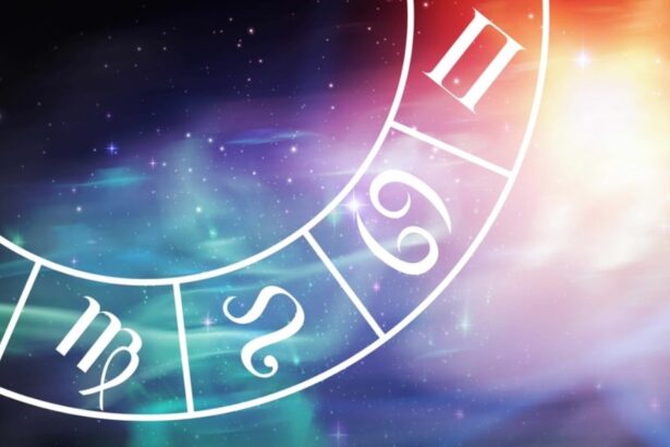 horoscop 15 aprilie 2026 zi dificila pentru doua zodii cine trebuie sa fie atenti la bani 69de3d3f70d2a