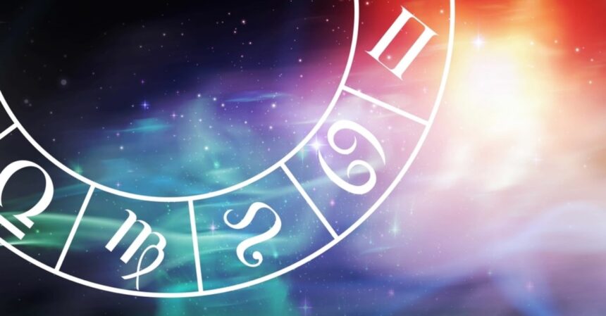 horoscop 15 aprilie 2026 zi dificila pentru doua zodii cine trebuie sa fie atenti la bani 69de3d3f70d2a