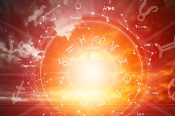 horoscop 16 aprilie sagetatorii au parte de o pierdere pestii fac o miscare surprinzatoare 69df95c2d8c0e