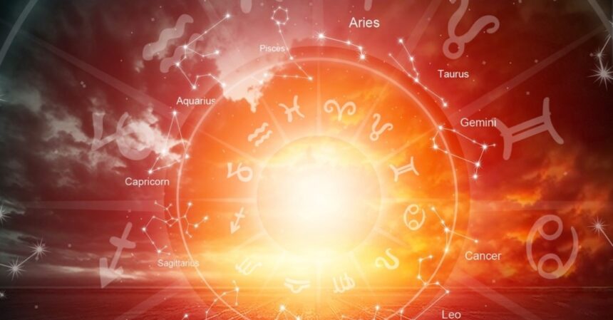 horoscop 16 aprilie sagetatorii au parte de o pierdere pestii fac o miscare surprinzatoare 69df95c2d8c0e