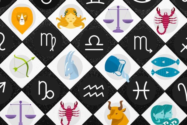 horoscop 17 23 aprilie berbecii au de luat decizii importante succes garantat pentru sagetatori perioada plina de sanse pentru varsatori 69e143c5ce161