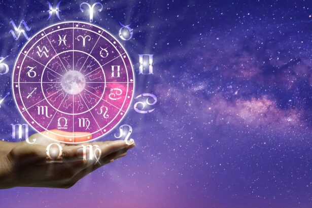 horoscop 17 aprilie schimbari pentru gemeni noi surse de venit pentru scorpioni 69e0ed182e281