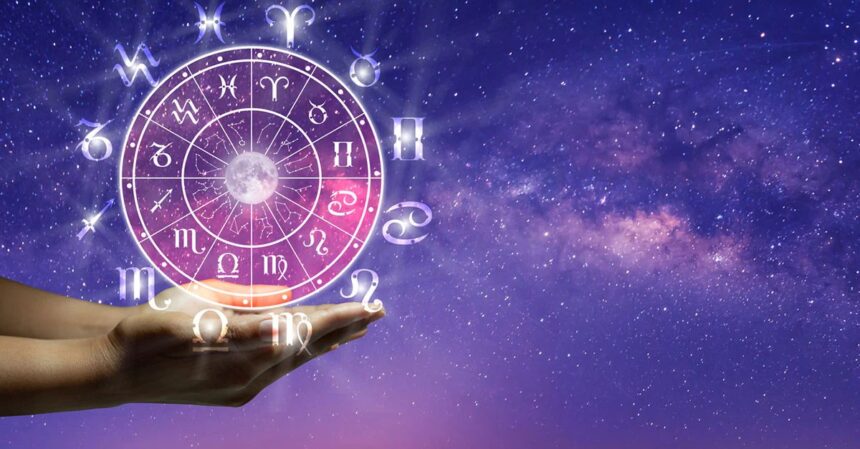 Horoscop 17 aprilie: Schimbări pentru Gemeni și oportunități financiare pentru Scorpioni 51 horoscop 17 aprilie schimbari pentru gemeni noi surse de venit pentru scorpioni 69e0ed182e281