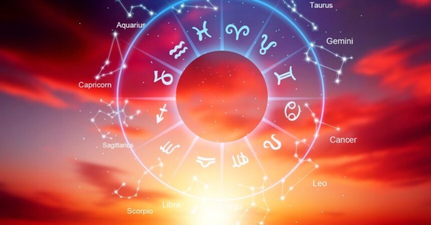 Horoscop 2 aprilie: Săgetătorii au cheltuieli neprevăzute, Capricornii riscă greșeli costisitoare 51 horoscop 2 aprilie cheltuieli neprevazute pentru sagetatori capricornii ar putea face greseli ce i ar putea costa 69cd21d65d9b0