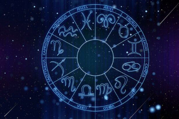 horoscop 22 aprilie berbecii au parte de greutati sagetatorii ar putea castiga mai multi bani 69e77a1627984