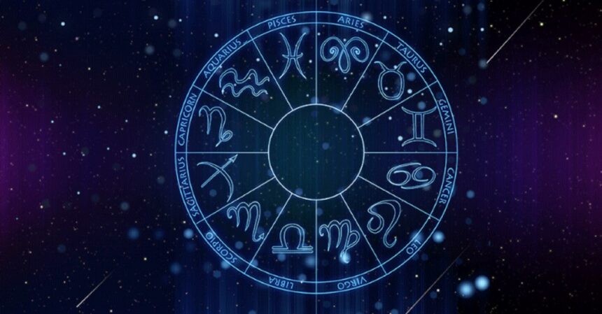 Horoscop 22 aprilie: Berbecii întâmpină dificultăți, Săgetătorii pot obține câștiguri financiare 51 horoscop 22 aprilie berbecii au parte de greutati sagetatorii ar putea castiga mai multi bani 69e77a1627984
