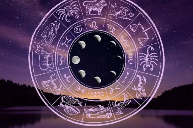 horoscop 24 aprilie 69ea1d0b7259c
