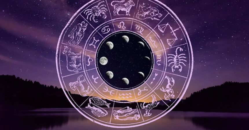 horoscop 24 aprilie 69ea1d0b7259c