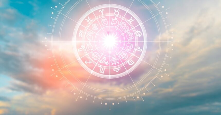 horoscop 25 aprilie berbecii primesc bani leii au o zi grea sagetatorii sunt protejati de astre 69eb70e3bba02