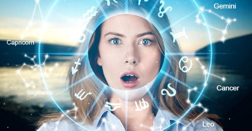Horoscop 9 aprilie: Balanțele încep o relație nouă, Săgetătorii își asumă riscuri profesionale 51 horoscop joi 9 aprilie balantele incep o relatie noua iar sagetatorii isi asuma riscuri la locul de munca 69d6776c30713