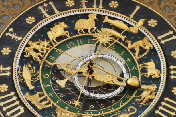 horoscop luni 6 aprilie leii ajung sa colaboreze cu persoane neasteptate iar varsatorii au parte de cheltuieli 69d27026b86b3