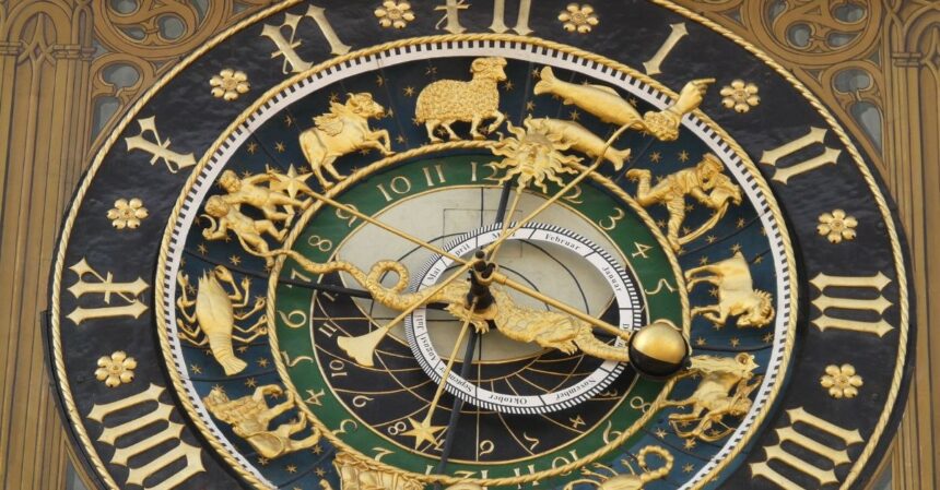 Horoscop 6 aprilie: Leii colaborează cu persoane neașteptate, Vărsătorii au cheltuieli 51 horoscop luni 6 aprilie leii ajung sa colaboreze cu persoane neasteptate iar varsatorii au parte de cheltuieli 69d27026b86b3
