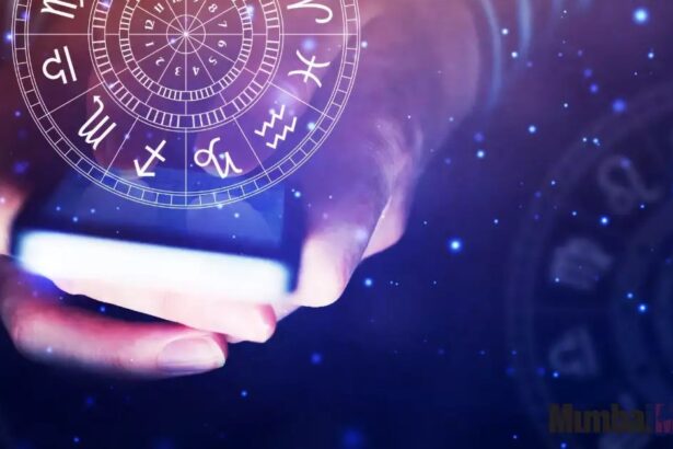 horoscop marti 14 aprilie un nativ isi asuma obligatii ale altora care se dovedesc coplesitoare 69dd07e04b34b