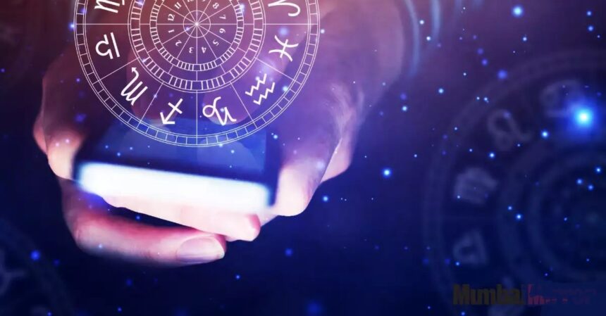 Horoscop marți, 14 aprilie. Un nativ preia responsabilități care devin copleșitoare 51 horoscop marti 14 aprilie un nativ isi asuma obligatii ale altora care se dovedesc coplesitoare 69dd07e04b34b