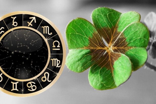 horoscop sambata 11 aprilie berbecii au noroc in dragoste iar capricornii isi schimba stilul de viata 69d8fe56655e8