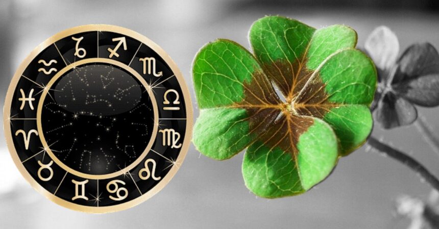 horoscop sambata 11 aprilie berbecii au noroc in dragoste iar capricornii isi schimba stilul de viata 69d8fe56655e8