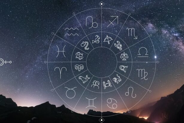 horoscop vineri 10 aprilie scorpionii au parte de o supriza uriasa iar racii elimina stresul 69d7d803c360c