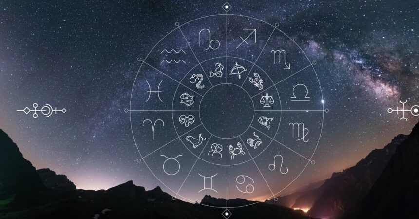 Horoscop vineri, 10 aprilie: Scorpionii primesc o surpriză, Racii își reduc stresul 51 horoscop vineri 10 aprilie scorpionii au parte de o supriza uriasa iar racii elimina stresul 69d7d803c360c