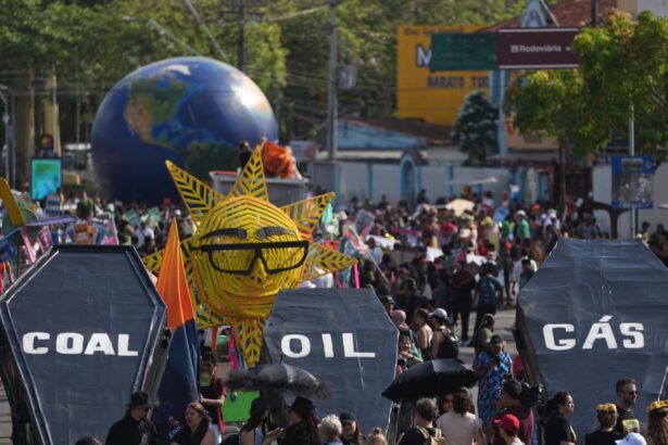how frustration at cop stalemates inspires first global talks on phasing out fossil fuels 69eb5b8397f58