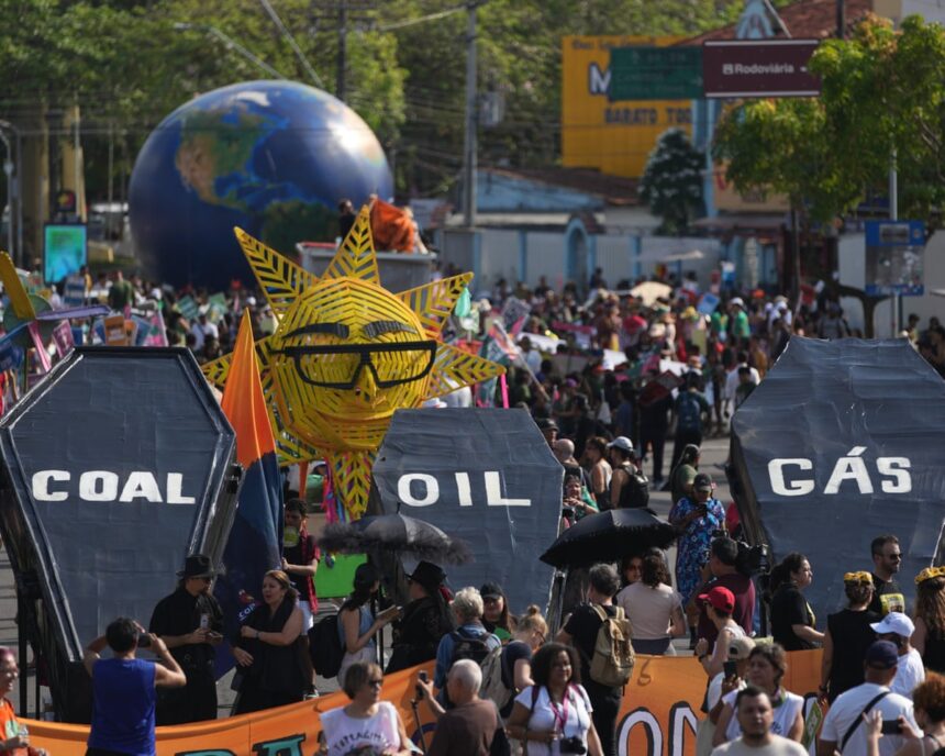 Frustrarea legată de blocajele COP inspiră discuții globale pentru eliminarea combustibililor fosili 51 how frustration at cop stalemates inspires first global talks on phasing out fossil fuels 69eb5b8397f58