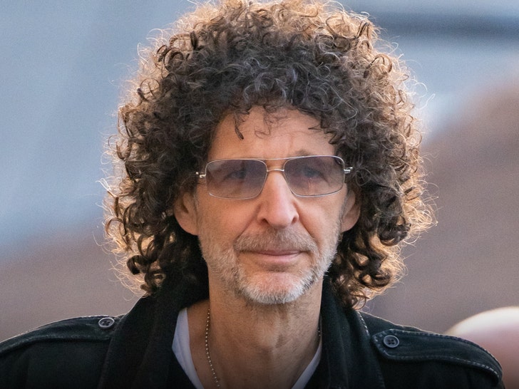 Howard Stern, dat în judecată de fostă asistentă pentru mediu de lucru ostil 51 howard stern sued former assistant claims she was fired from hostile work environment 69d3f015e8842