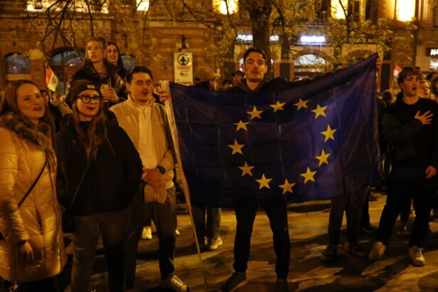 hungary has chosen europe eu leaders jubilant after peter magyars victory over orban 69dc6cb291d6a