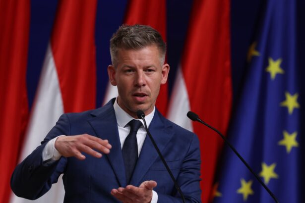 hungarys incoming pm seeks polish help to renew eu relations 69e382c29db78