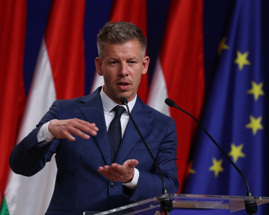 Viitorul prim-ministru al Ungariei cere ajutorul Poloniei pentru reînnoirea relațiilor cu UE 51 hungarys incoming pm seeks polish help to renew eu relations 69e382c29db78