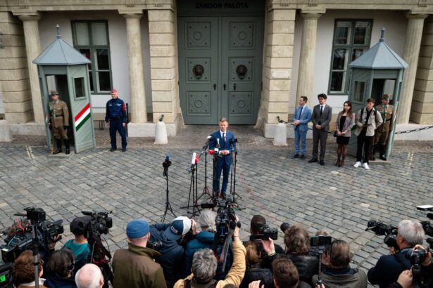 hungarys prime minister elect vows to suspend propaganda machine state media 69df966a850cd