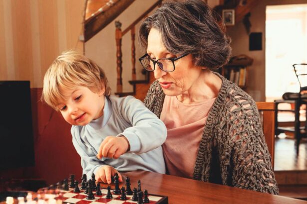 i refused to babysit my grandson every day and now my daughter is keeping him from me 69e8dd188ff00