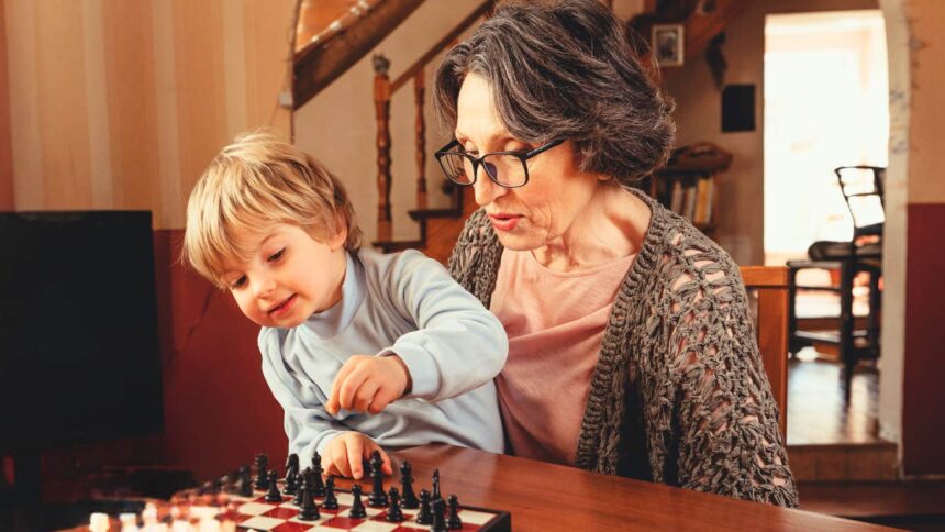 Am refuzat să mă ocup de nepotul meu zilnic, iar fiica mea nu mi-l mai aduce 51 i refused to babysit my grandson every day and now my daughter is keeping him from me 69e8dd188ff00
