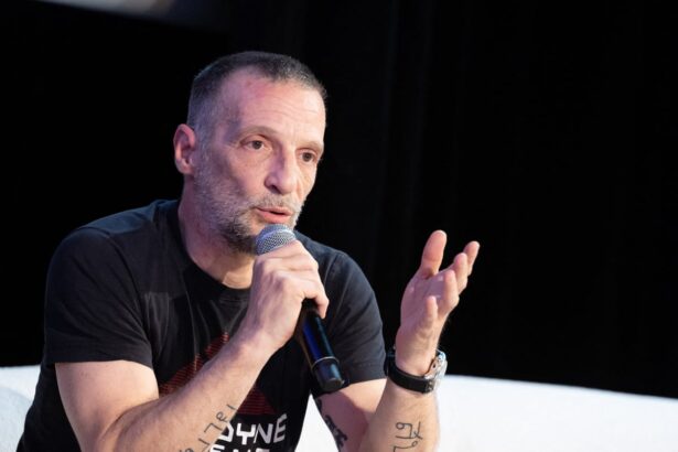 in two years nobody will care if actors are ai or not predicts la haine director 69e8c9ddcac8a