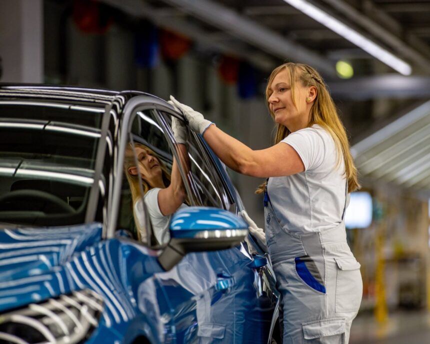 interest in evs surges in europe as fuel prices jump after iran war 69dbc1a723222