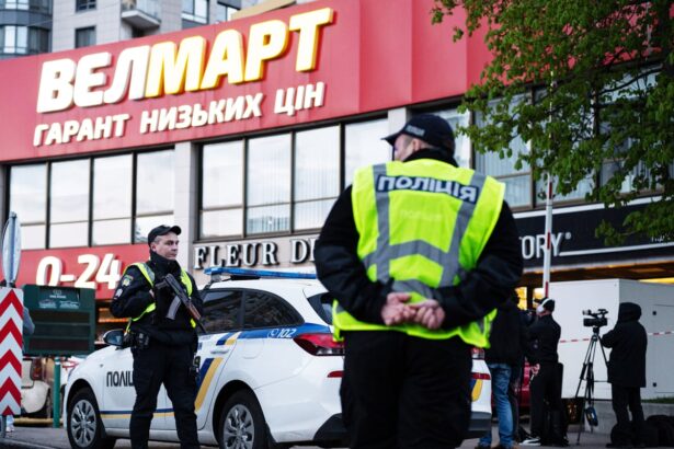 investigators examine whether ukraine terrorist attack was directed by russia 69e48df2374ef