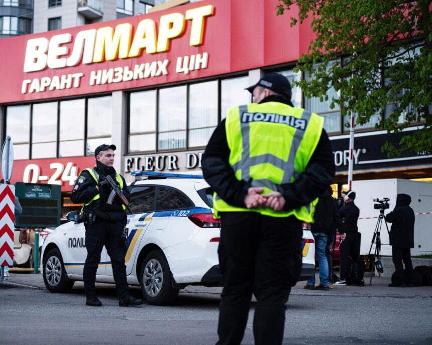 investigators examine whether ukraine terrorist attack was directed by russia 69e48df2374ef