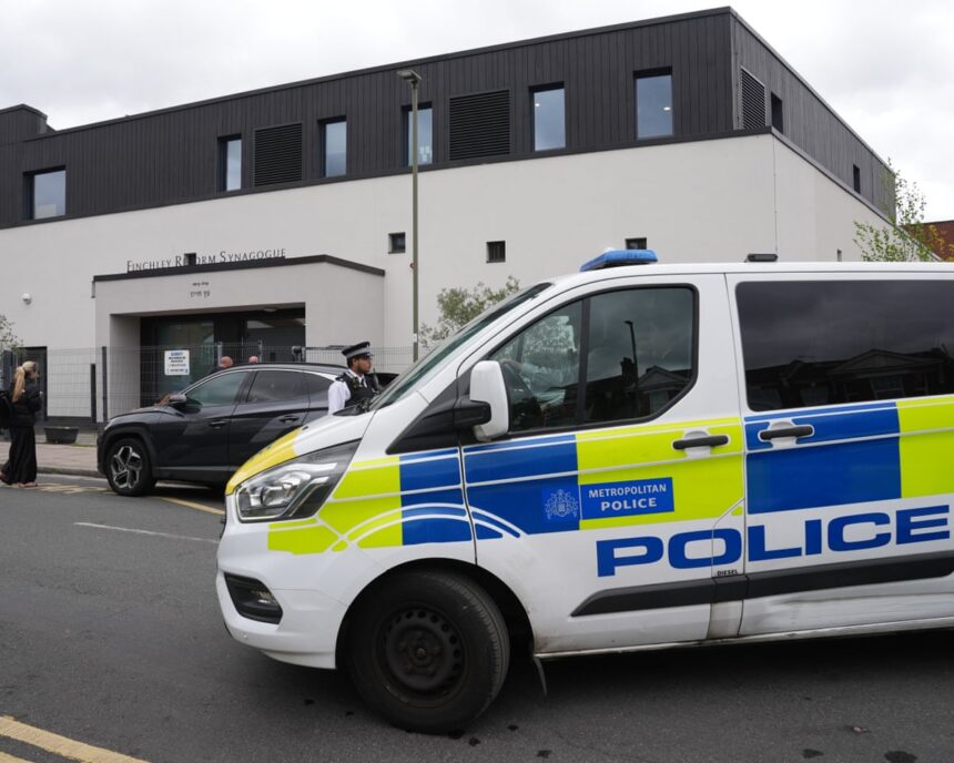 iran behind low level hybrid warfare attacks in uk and europe analysts say 69e9d5170209a