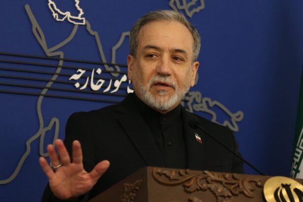 iran tries to cosy up to europe to increase pressure on us 69ddf1ca1ae72