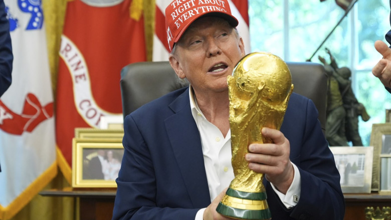 iranul incercarea de a exclude nationala de la cm 2026 scoate la iveala falimentul moral al sua se tem de 11 tineri pe teren 69ed18542aa5c