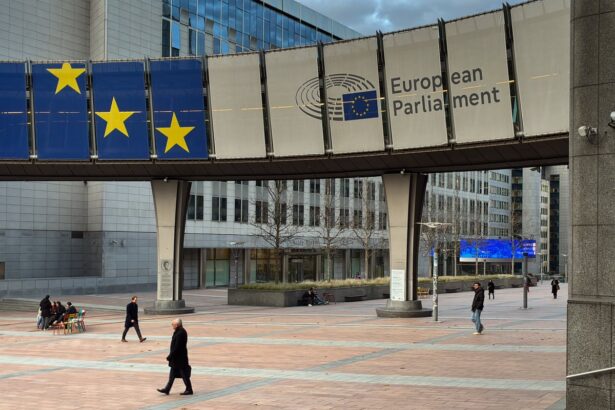 irresponsible failure google meta snap and microsoft slam eu over child sexual abuse law lapse 69d8af3c47307