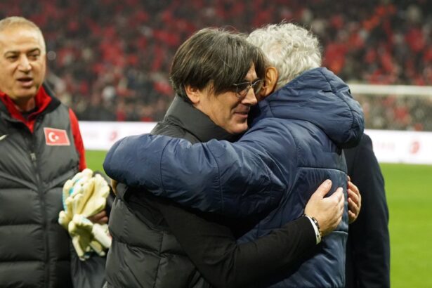 italienii ingrijorati dupa infarctul suferit de mircea lucescu ce a titrat gazzetta dello sport despre il luce 69cfa18b106a5